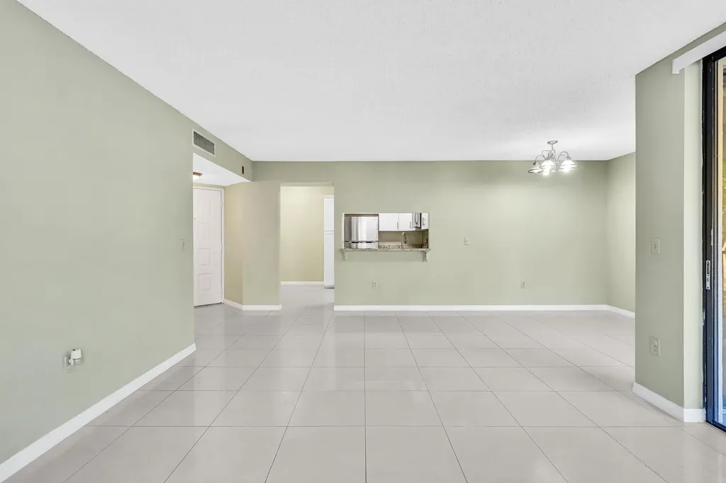 10790 NW 14th Street Plantation FL 33322