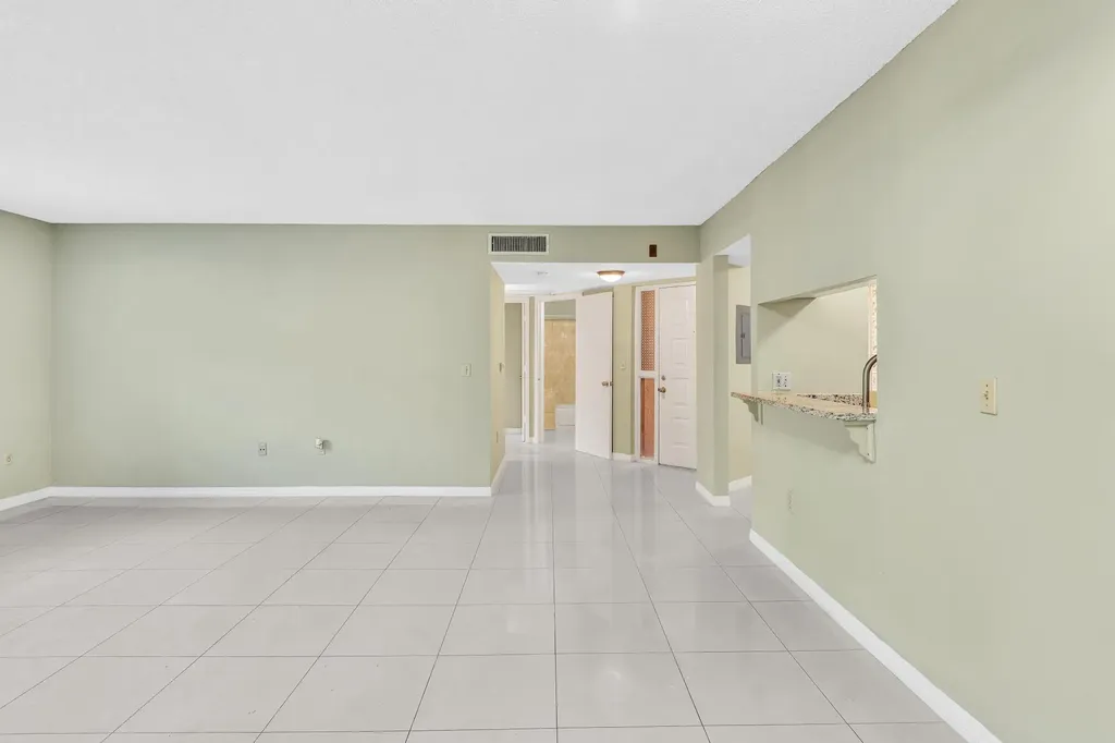 10790 NW 14th Street Plantation FL 33322
