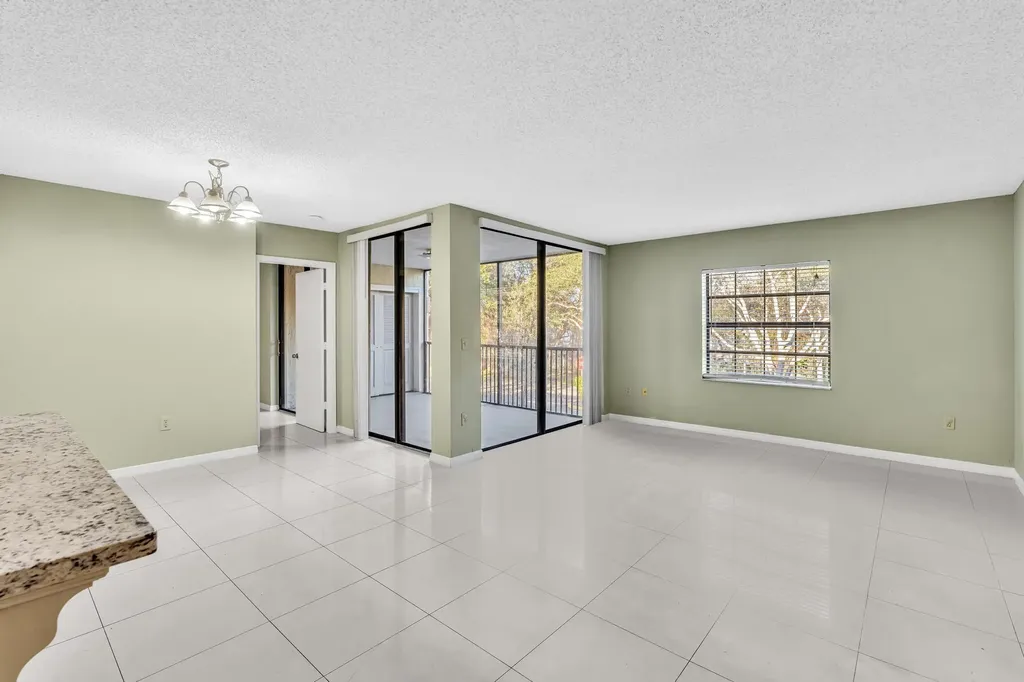 10790 NW 14th Street Plantation FL 33322