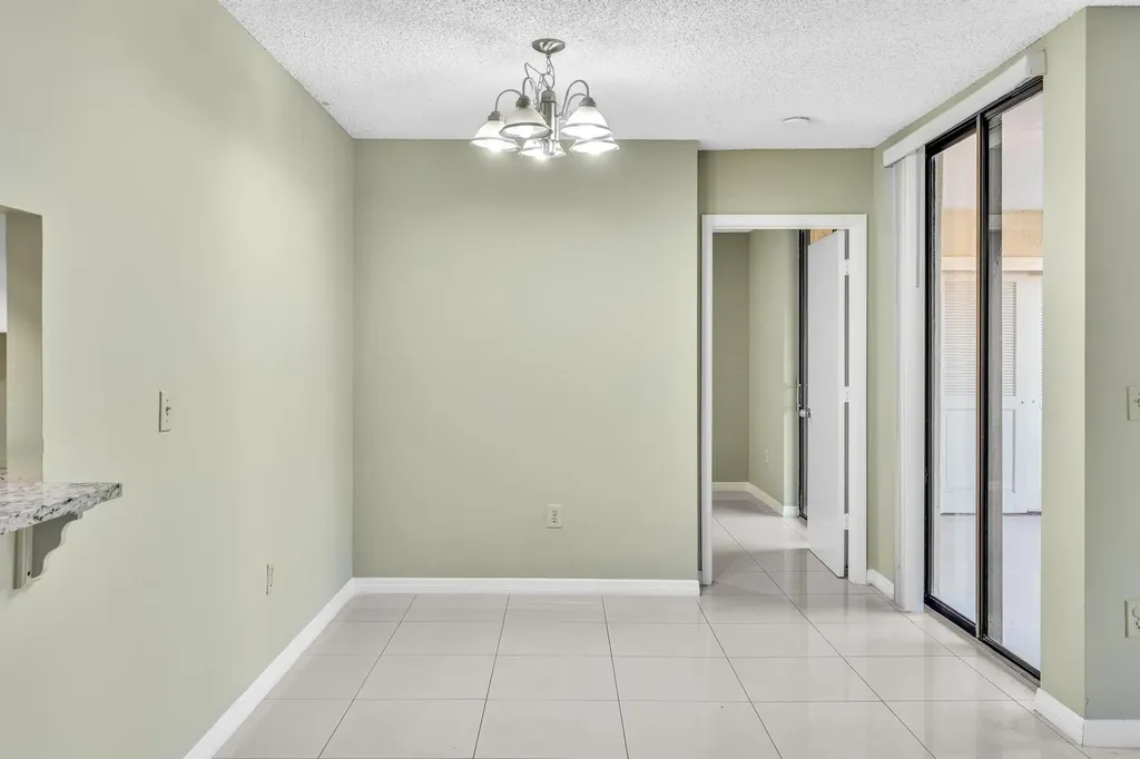 10790 NW 14th Street Plantation FL 33322