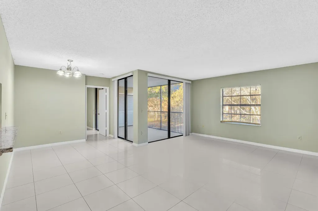 10790 NW 14th Street Plantation FL 33322