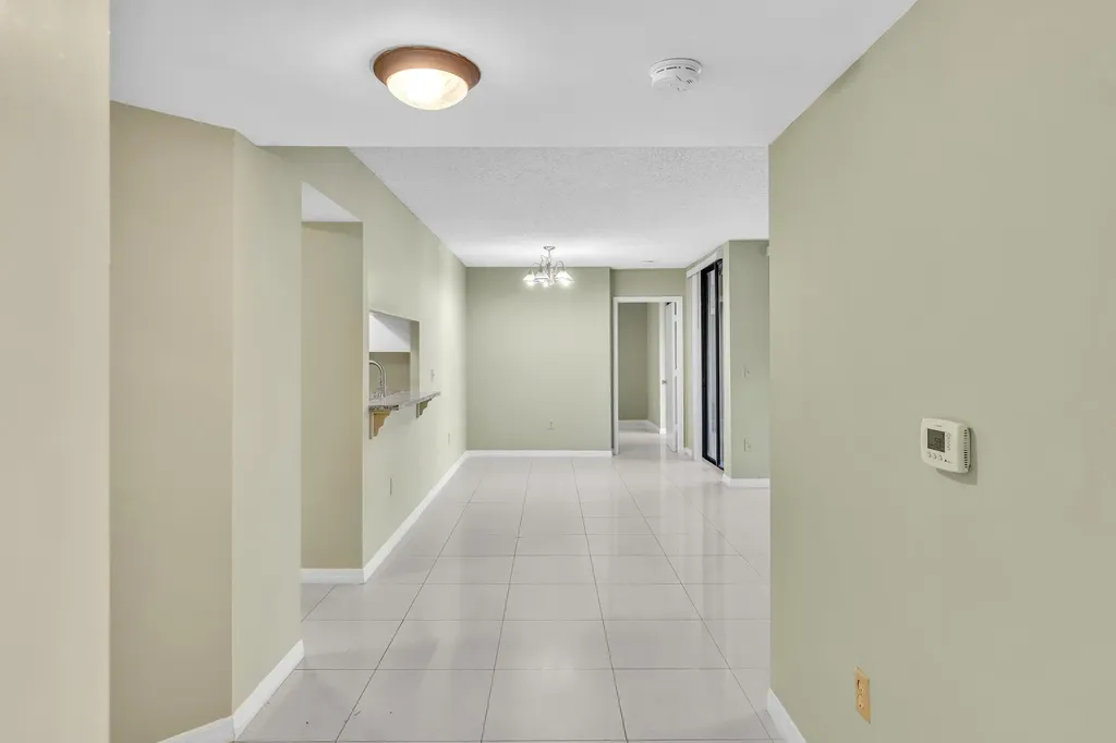 10790 NW 14th Street Plantation FL 33322