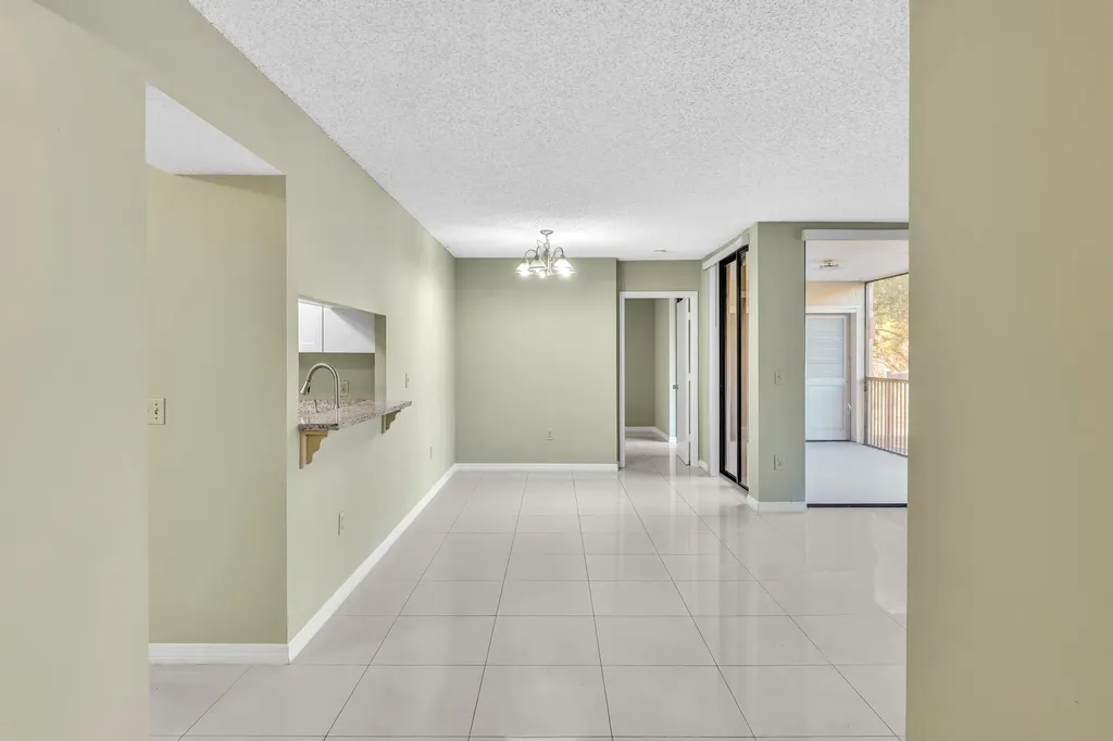 10790 NW 14th Street Plantation FL 33322