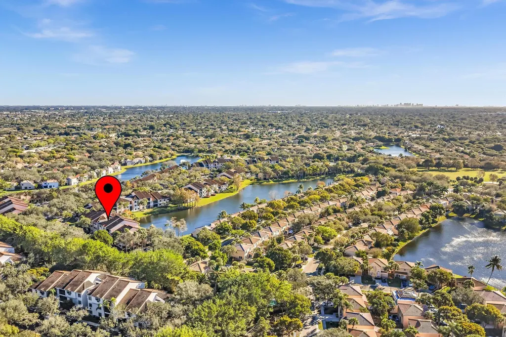 10790 NW 14th Street Plantation FL 33322