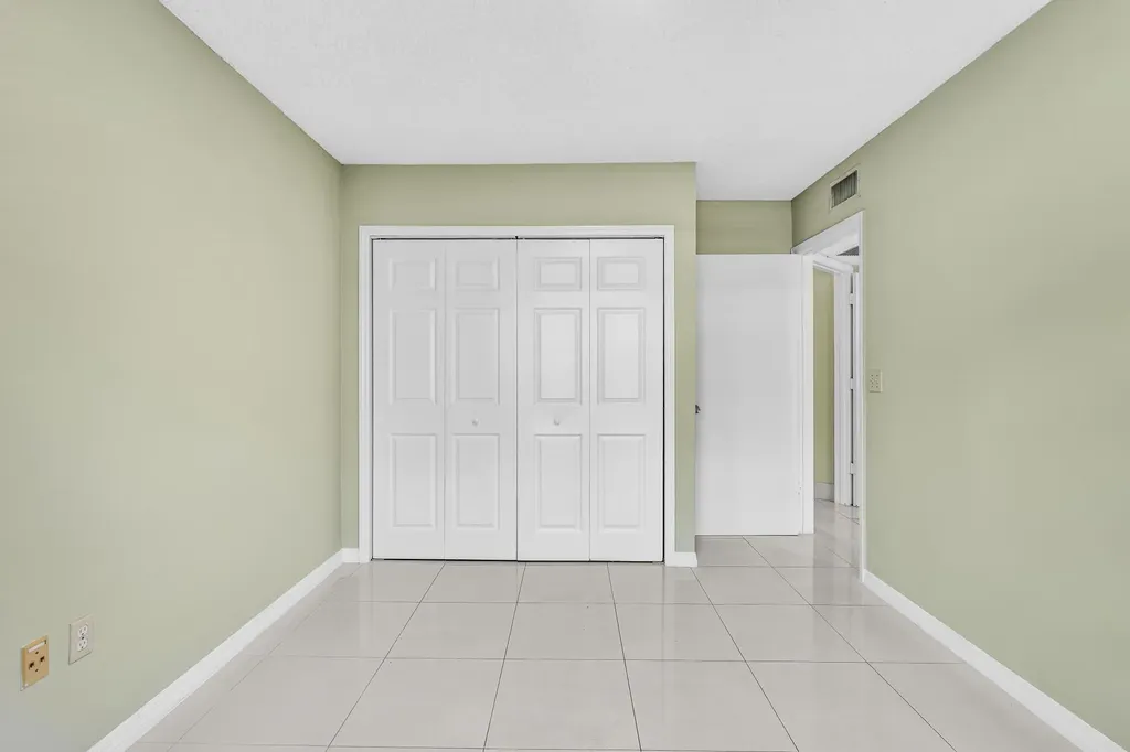 10790 NW 14th Street Plantation FL 33322