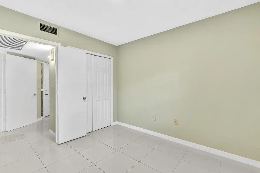 10790 NW 14th Street Plantation FL 33322