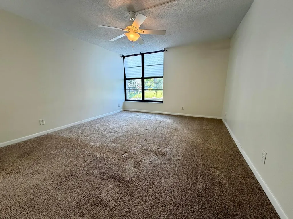 6 Royal Palm Way Boca Raton FL 33432