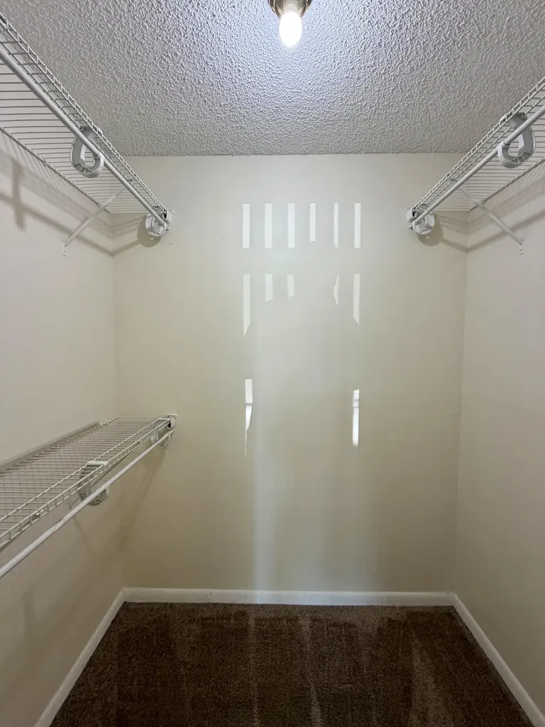 6 Royal Palm Way Boca Raton FL 33432