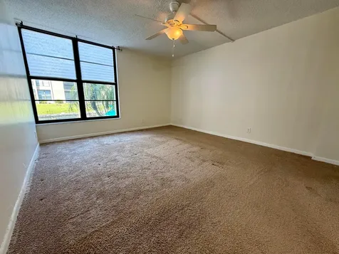 6 Royal Palm Way Boca Raton FL 33432