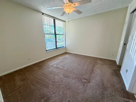 6 Royal Palm Way Boca Raton FL 33432