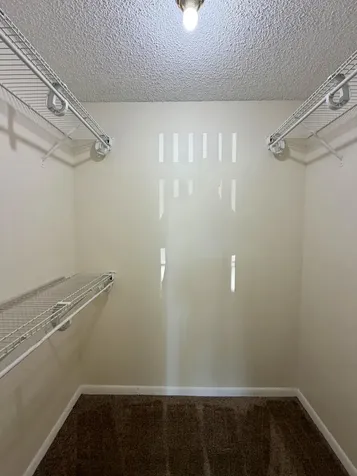 6 Royal Palm Way Boca Raton FL 33432