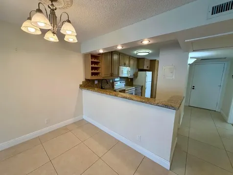 6 Royal Palm Way Boca Raton FL 33432