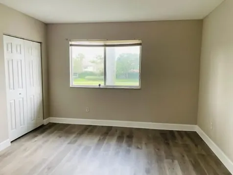 3533 Sonoma Drive Riviera Beach FL 33404