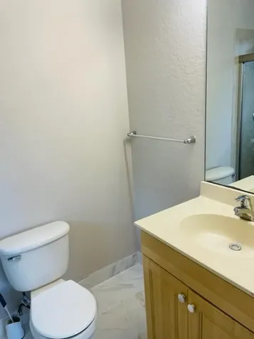 3533 Sonoma Drive Riviera Beach FL 33404
