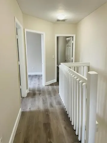 3533 Sonoma Drive Riviera Beach FL 33404