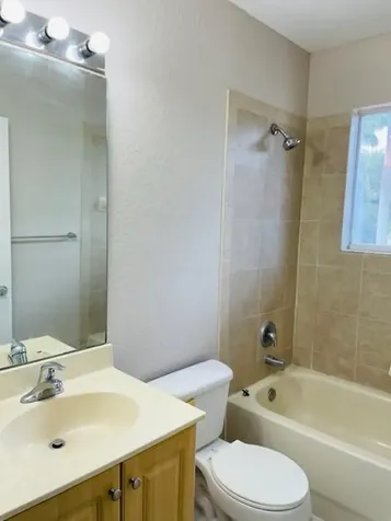 3533 Sonoma Drive Riviera Beach FL 33404