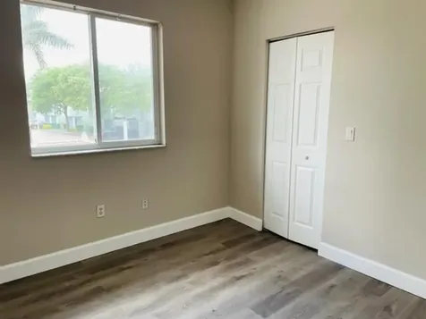 3533 Sonoma Drive Riviera Beach FL 33404