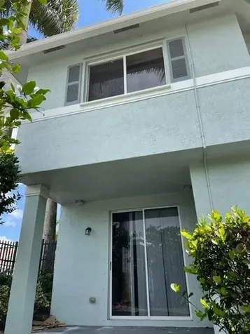 3533 Sonoma Drive Riviera Beach FL 33404