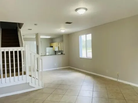 3533 Sonoma Drive Riviera Beach FL 33404