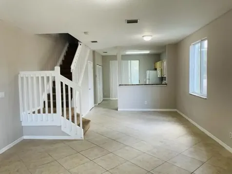 3533 Sonoma Drive Riviera Beach FL 33404