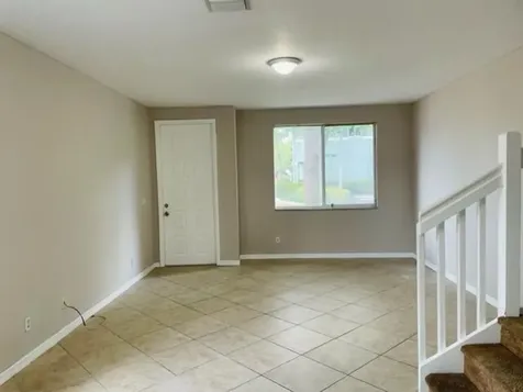 3533 Sonoma Drive Riviera Beach FL 33404