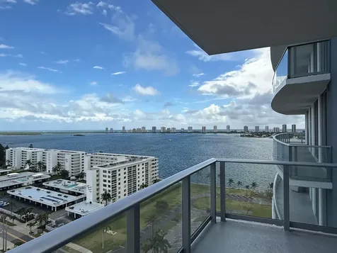 220 Lake Shore Drive Lake Park FL 33403