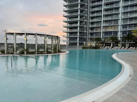 220 Lake Shore Drive Lake Park FL 33403