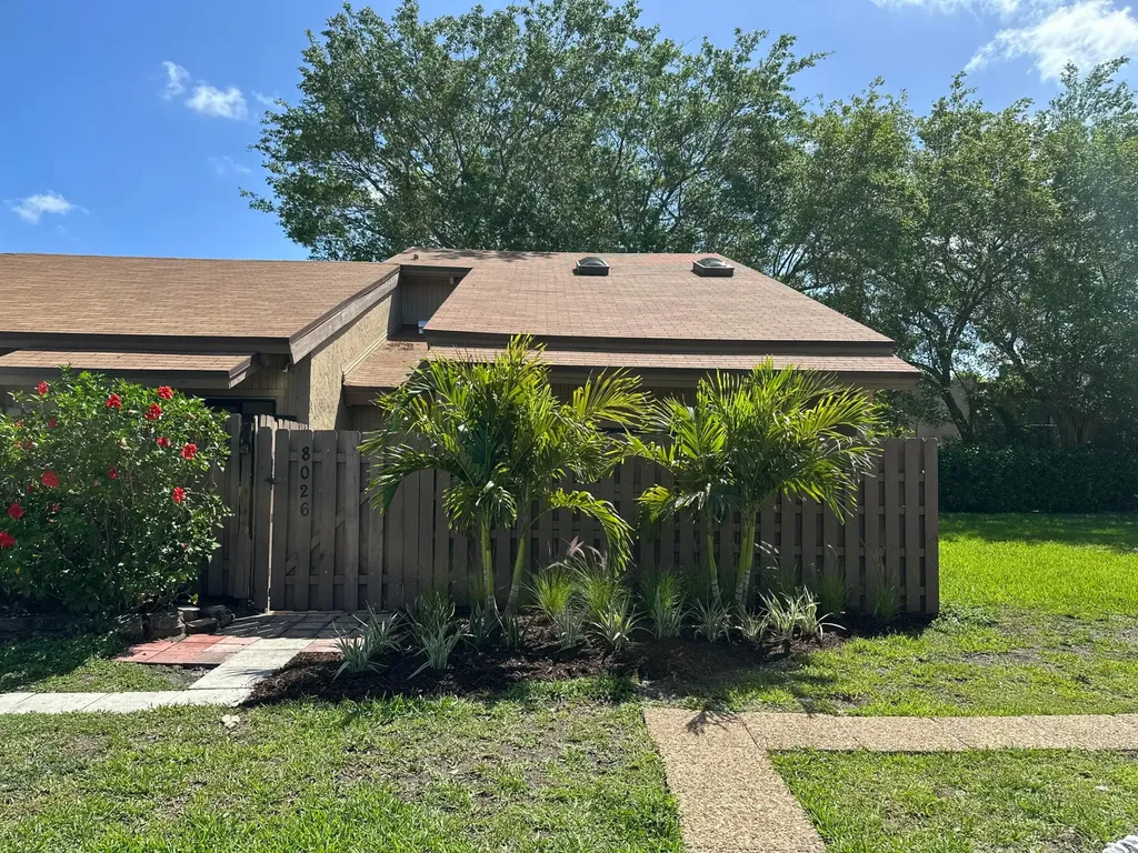 Davie FL 33324
