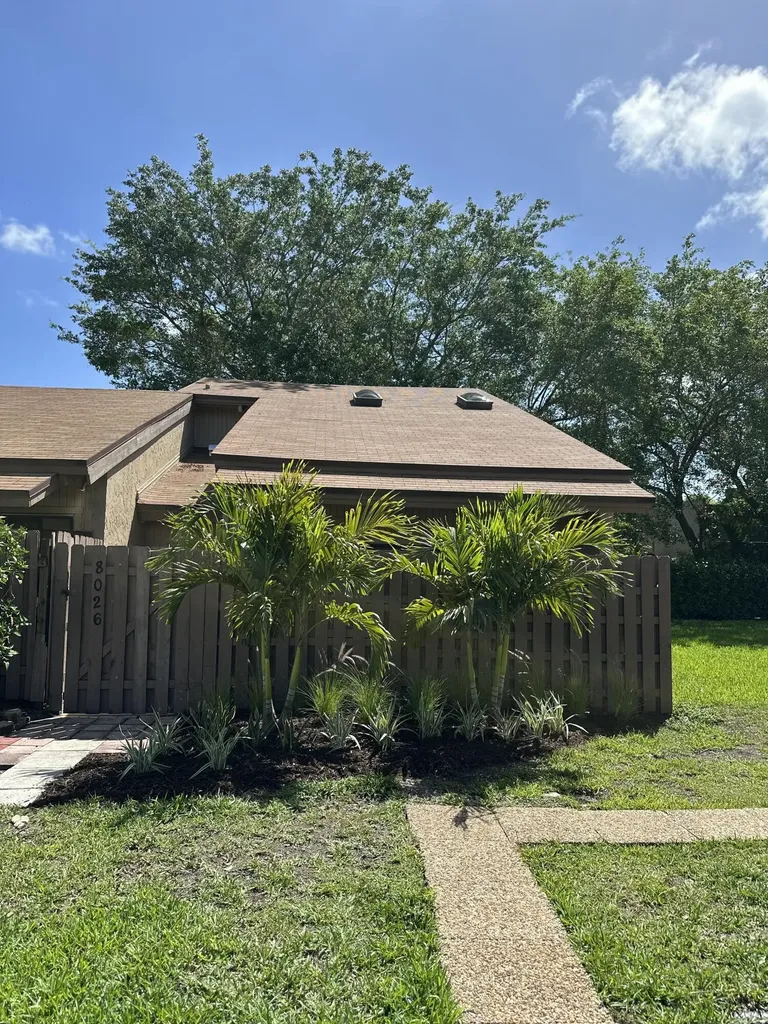 Davie FL 33324