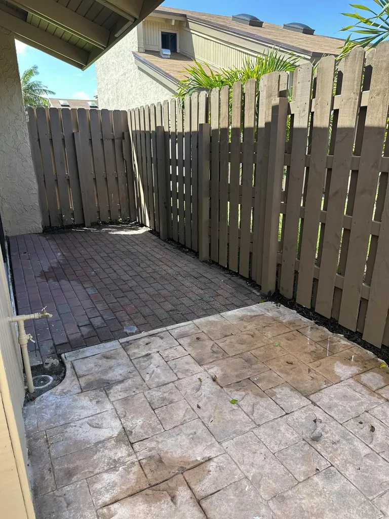 Davie FL 33324