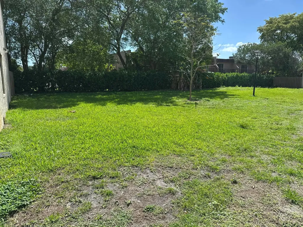 Davie FL 33324