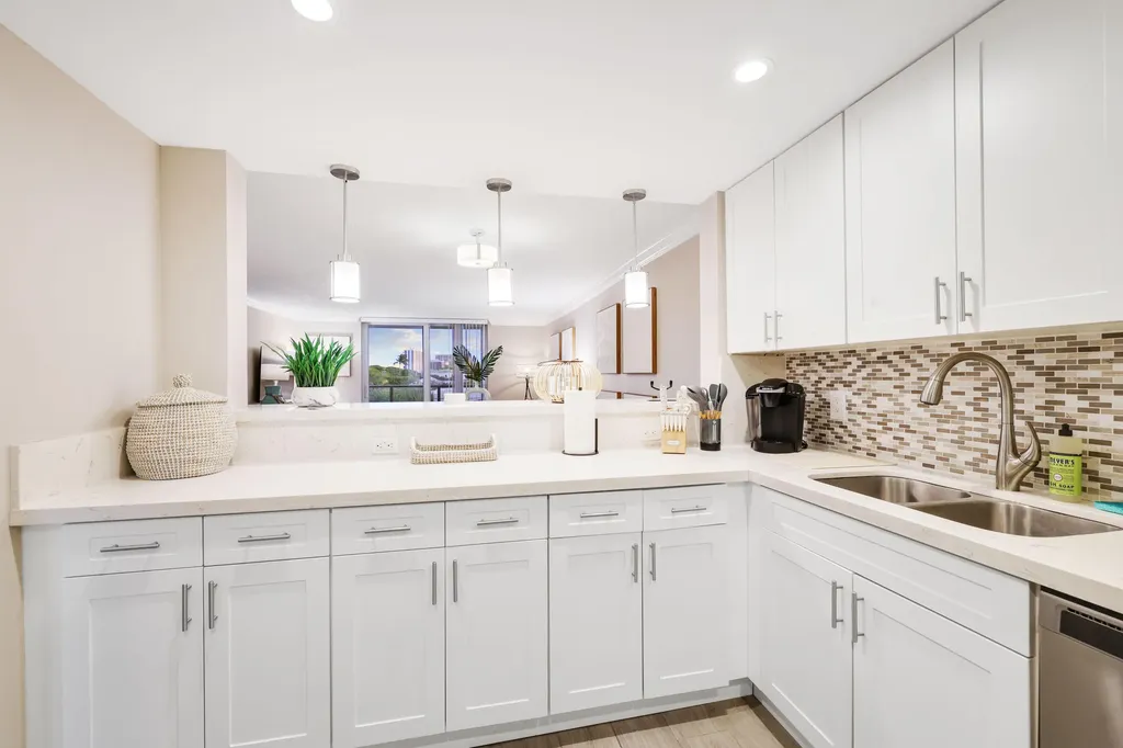 601 N Ocean Boulevard Boca Raton FL 33432