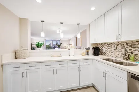 601 N Ocean Boulevard Boca Raton FL 33432