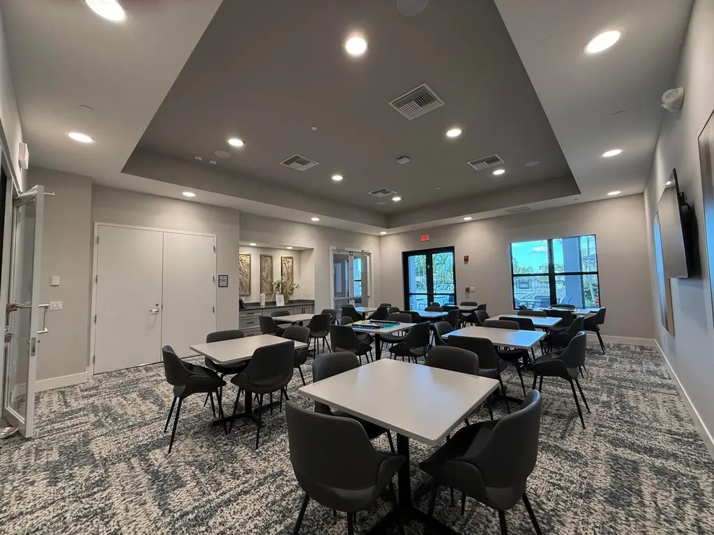 5759 Phoenix Palm Court Delray Beach FL 33484