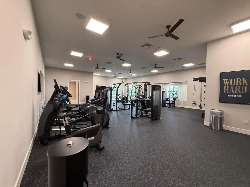 5759 Phoenix Palm Court Delray Beach FL 33484