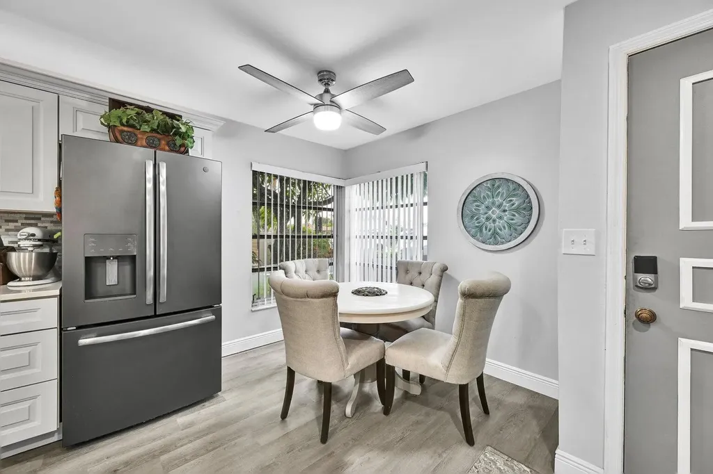 5759 Phoenix Palm Court Delray Beach FL 33484