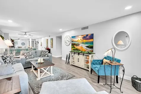 5759 Phoenix Palm Court Delray Beach FL 33484