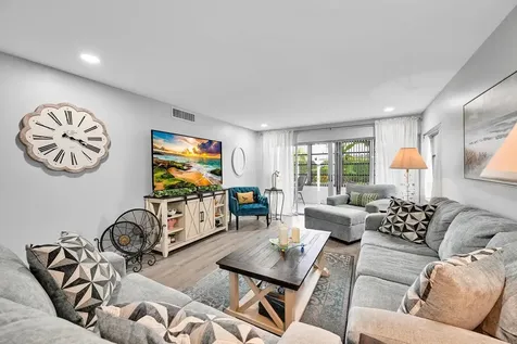 5759 Phoenix Palm Court Delray Beach FL 33484
