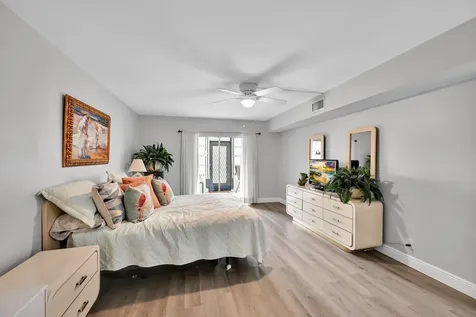 5759 Phoenix Palm Court Delray Beach FL 33484