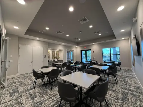5759 Phoenix Palm Court Delray Beach FL 33484