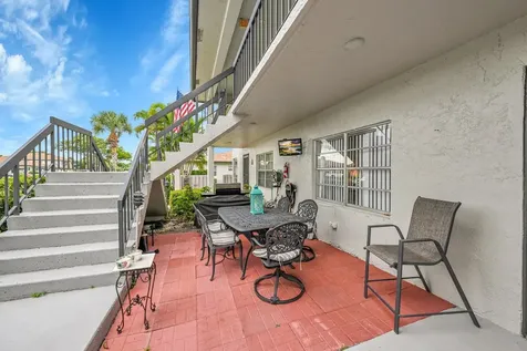 5759 Phoenix Palm Court Delray Beach FL 33484