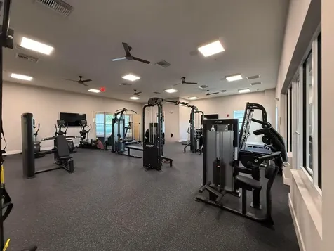5759 Phoenix Palm Court Delray Beach FL 33484