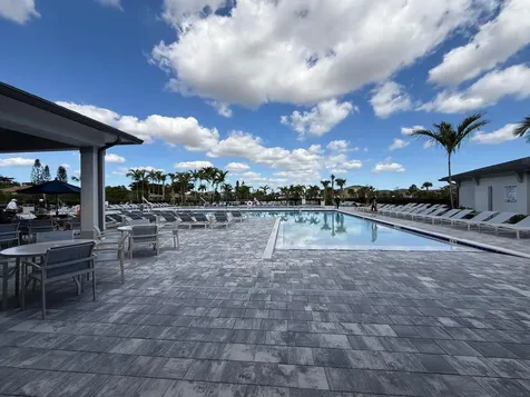 5759 Phoenix Palm Court Delray Beach FL 33484
