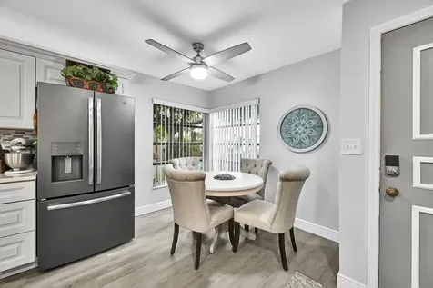 5759 Phoenix Palm Court Delray Beach FL 33484