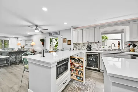 5759 Phoenix Palm Court Delray Beach FL 33484