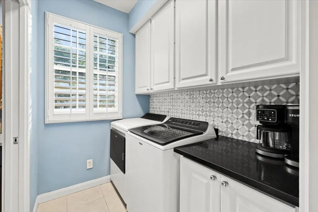 142 Santa Barbara Way Palm Beach Gardens FL 33410