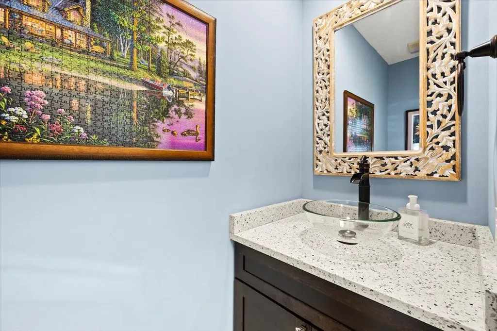 142 Santa Barbara Way Palm Beach Gardens FL 33410