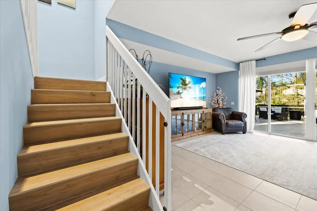142 Santa Barbara Way Palm Beach Gardens FL 33410