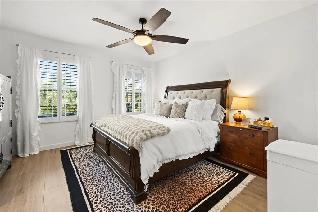 142 Santa Barbara Way Palm Beach Gardens FL 33410