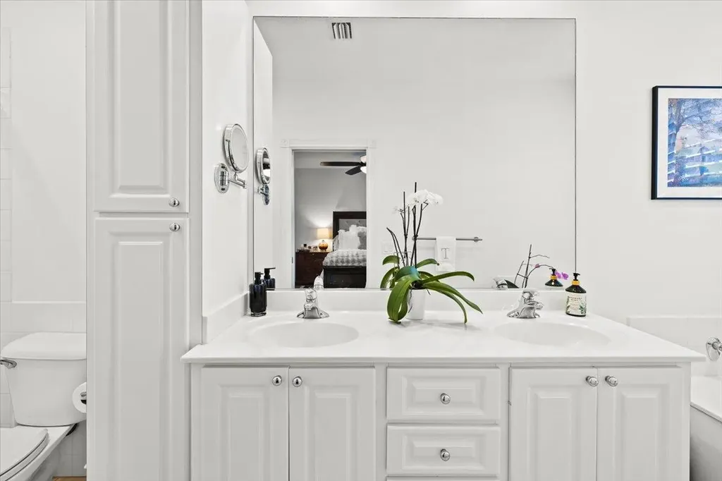 142 Santa Barbara Way Palm Beach Gardens FL 33410